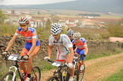 Open Diario de Navarra Acedo